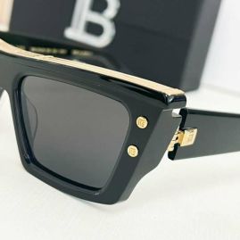 Picture of Balmain Sunglasses _SKUfw51887461fw